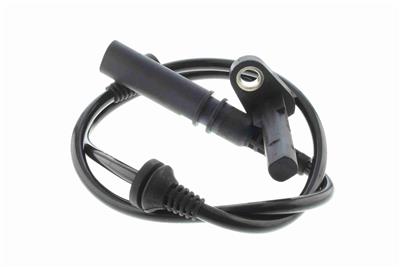 VEMO V20-72-5195 EAN: 4046001704000.