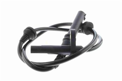 VEMO V20-72-5195 EAN: 4046001704000.