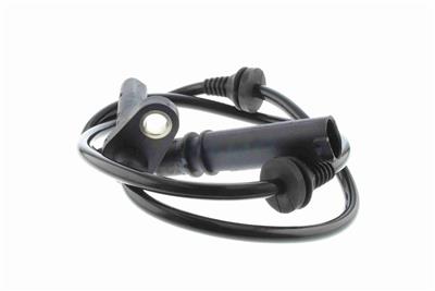 VEMO V20-72-5195 EAN: 4046001704000.