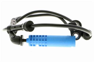 VEMO V20-72-5206 EAN: 4046001705823.