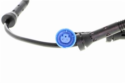 VEMO V20-72-5206 EAN: 4046001705823.