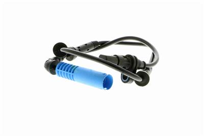 VEMO V20-72-5206 EAN: 4046001705823.