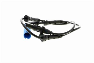 VEMO V20-72-5206 EAN: 4046001705823.