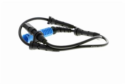 VEMO V20-72-5206 EAN: 4046001705823.