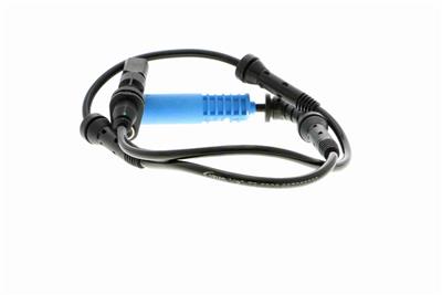 VEMO V20-72-5206 EAN: 4046001705823.