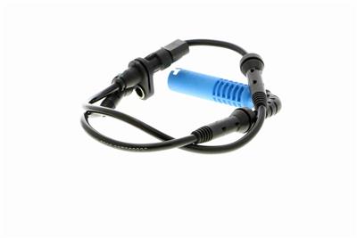 VEMO V20-72-5206 EAN: 4046001705823.