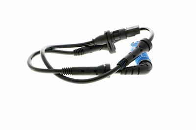 VEMO V20-72-5206 EAN: 4046001705823.