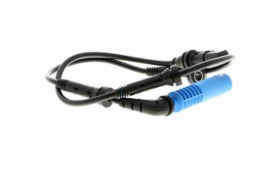 VEMO V20-72-5206 EAN: 4046001705823.