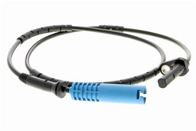 VEMO V20-72-5214 EAN: 4046001744525.