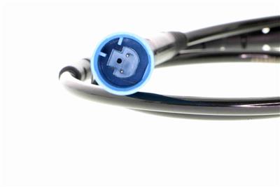 VEMO V20-72-5214 EAN: 4046001744525.