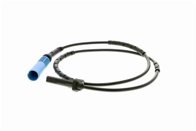 VEMO V20-72-5214 EAN: 4046001744525.