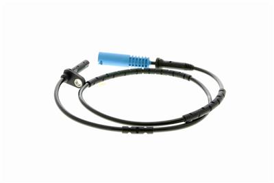 VEMO V20-72-5214 EAN: 4046001744525.