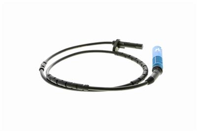 VEMO V20-72-5214 EAN: 4046001744525.