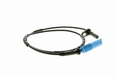 VEMO V20-72-5214 EAN: 4046001744525.