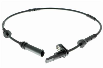 VEMO V20-72-5218-1 EAN: 4046001836299.