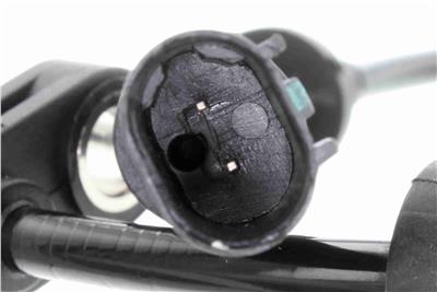 VEMO V20-72-5218-1 EAN: 4046001836299.