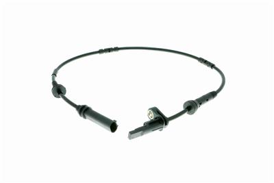 VEMO V20-72-5218-1 EAN: 4046001836299.