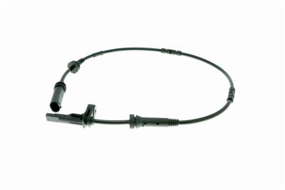 VEMO V20-72-5218-1 EAN: 4046001836299.