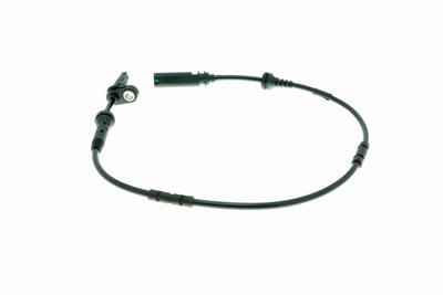 VEMO V20-72-5218-1 EAN: 4046001836299.