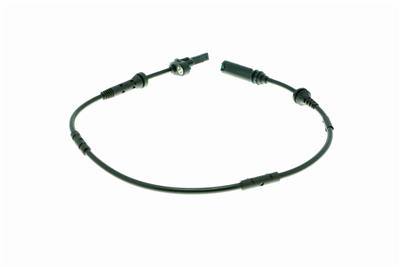 VEMO V20-72-5218-1 EAN: 4046001836299.