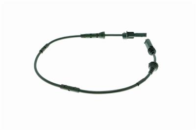 VEMO V20-72-5218-1 EAN: 4046001836299.