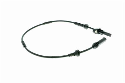 VEMO V20-72-5218-1 EAN: 4046001836299.