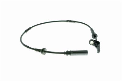 VEMO V20-72-5218-1 EAN: 4046001836299.