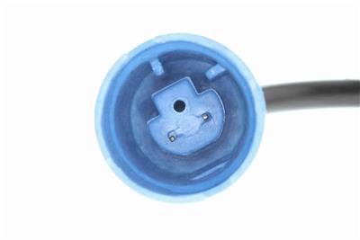 VEMO V20-72-5237 EAN: 4046001813832.
