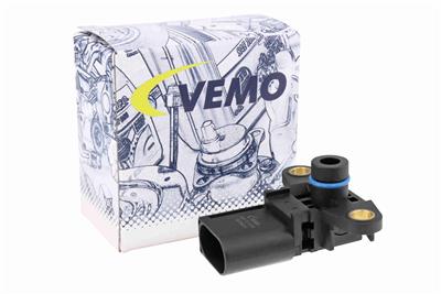 VEMO V20-72-5288 EAN: 4062375025947.