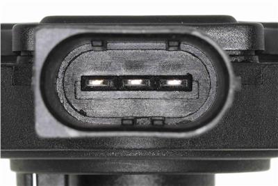 VEMO V20-72-5294 EAN: 4062375141678.