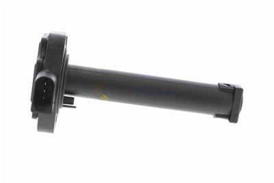 VEMO V20-72-5294 EAN: 4062375141678.