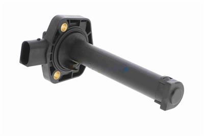 VEMO V20-72-5294 EAN: 4062375141678.