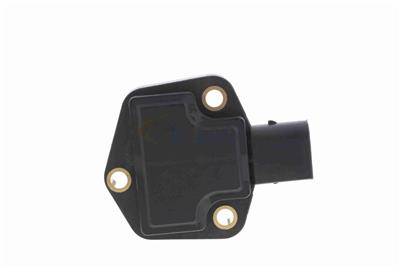 VEMO V20-72-5294 EAN: 4062375141678.