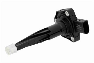 VEMO V20-72-5298 EAN: 4062375271139.