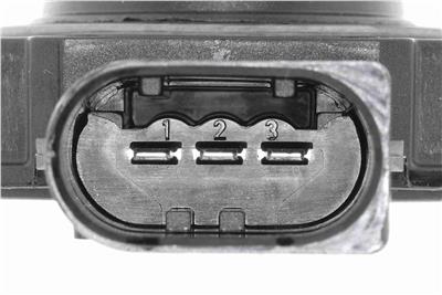 VEMO V20-72-5298 EAN: 4062375271139.