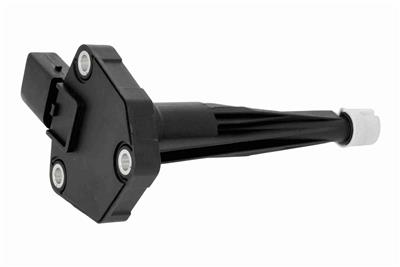 VEMO V20-72-5298 EAN: 4062375271139.