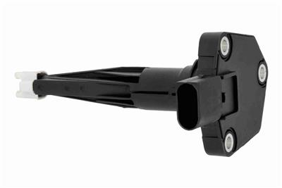 VEMO V20-72-5298 EAN: 4062375271139.