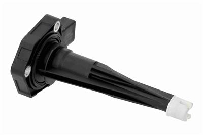 VEMO V20-72-5298 EAN: 4062375271139.