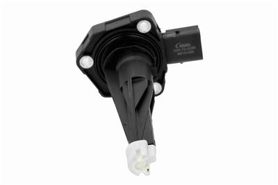 VEMO V20-72-5298 EAN: 4062375271139.