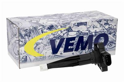 VEMO V20-72-5298 EAN: 4062375271139.