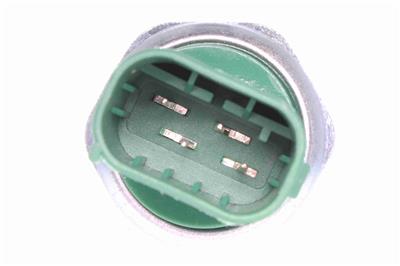 VEMO V20-73-0005 EAN: 4046001326295.