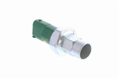 VEMO V20-73-0005 EAN: 4046001326295.