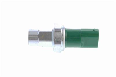VEMO V20-73-0005 EAN: 4046001326295.