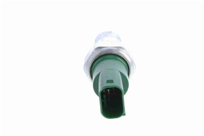 VEMO V20-73-0005 EAN: 4046001326295.
