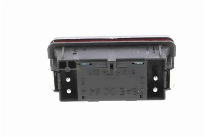 VEMO V20-73-0032 EAN: 4046001584596.