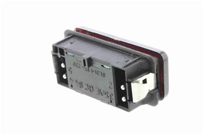 VEMO V20-73-0032 EAN: 4046001584596.