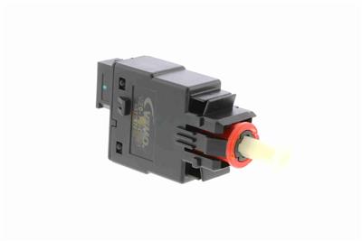 VEMO V20-73-0071 EAN: 4046001285202.