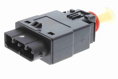 VEMO V20-73-0072 EAN: 4046001285219.