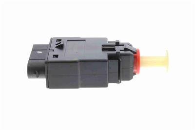 VEMO V20-73-0072 EAN: 4046001285219.