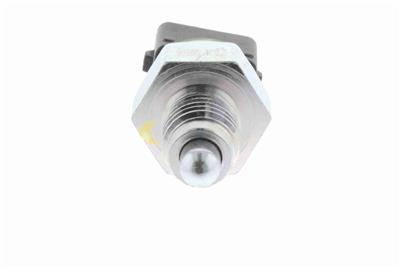 VEMO V20-73-0080 EAN: 4046001285233.